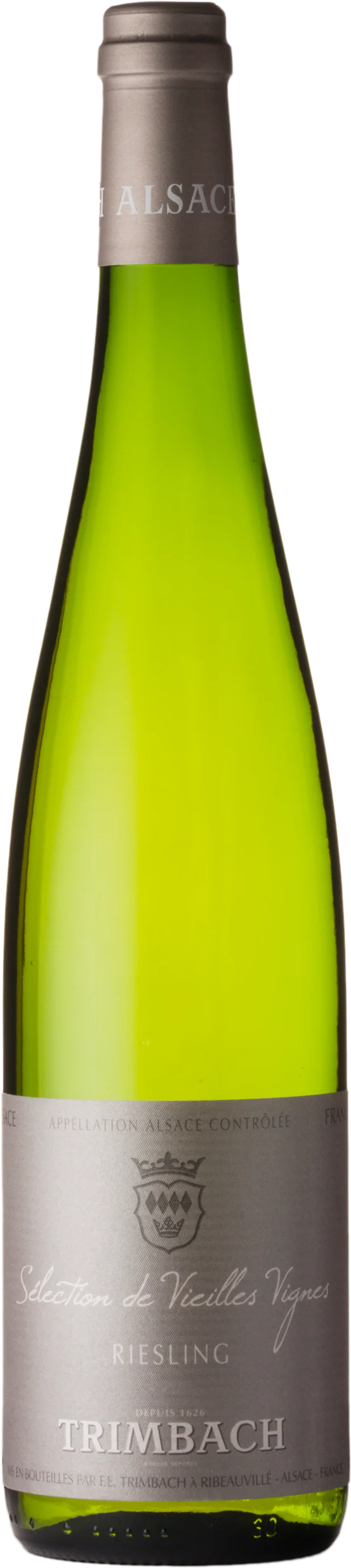 Trimbach