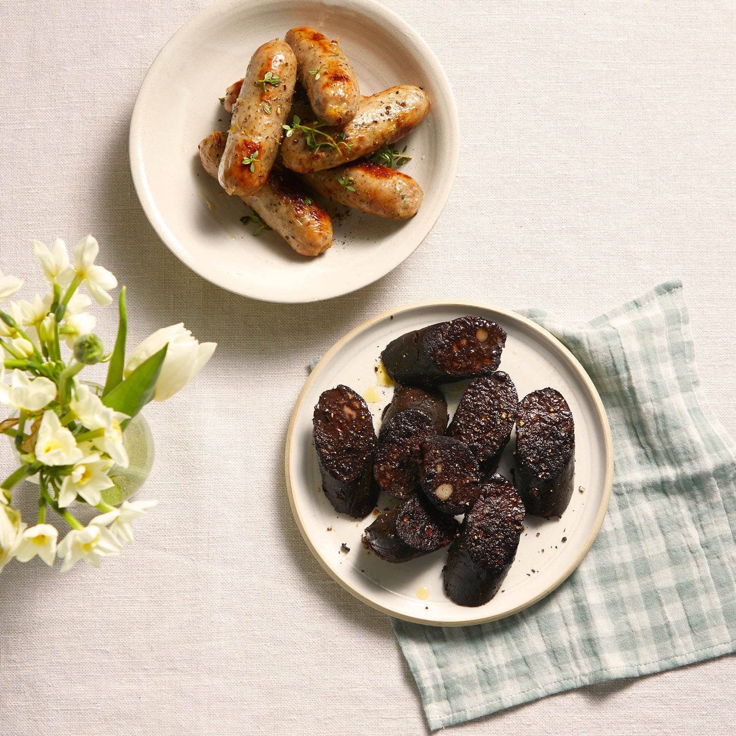 Crémant Breakfast Box - Image 3