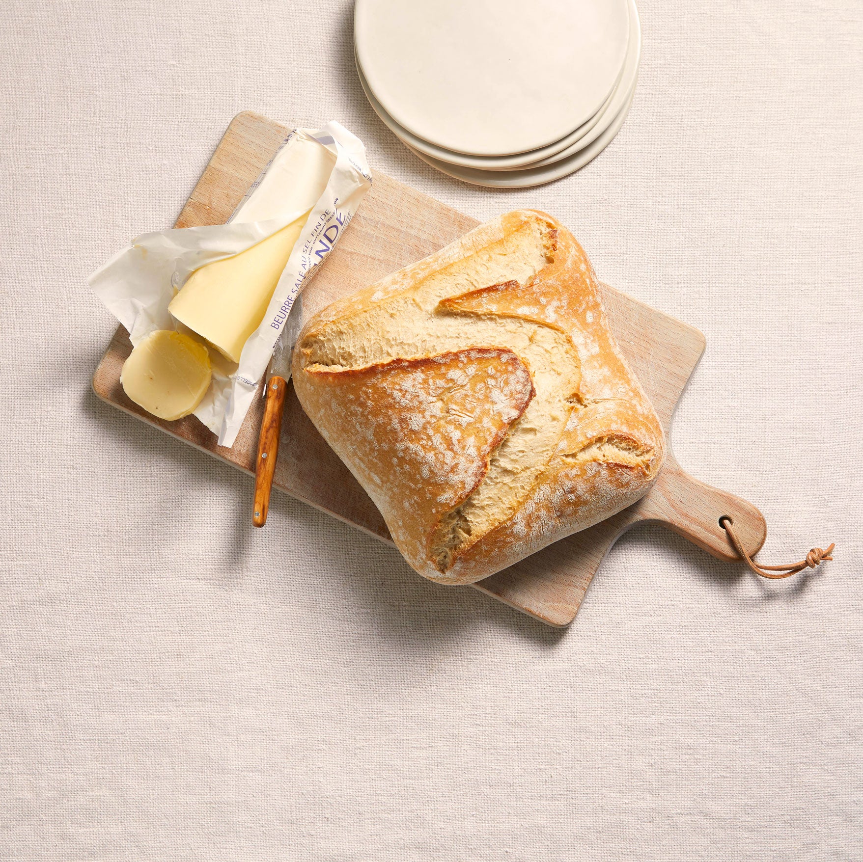 Crémant Breakfast Box - Image 6