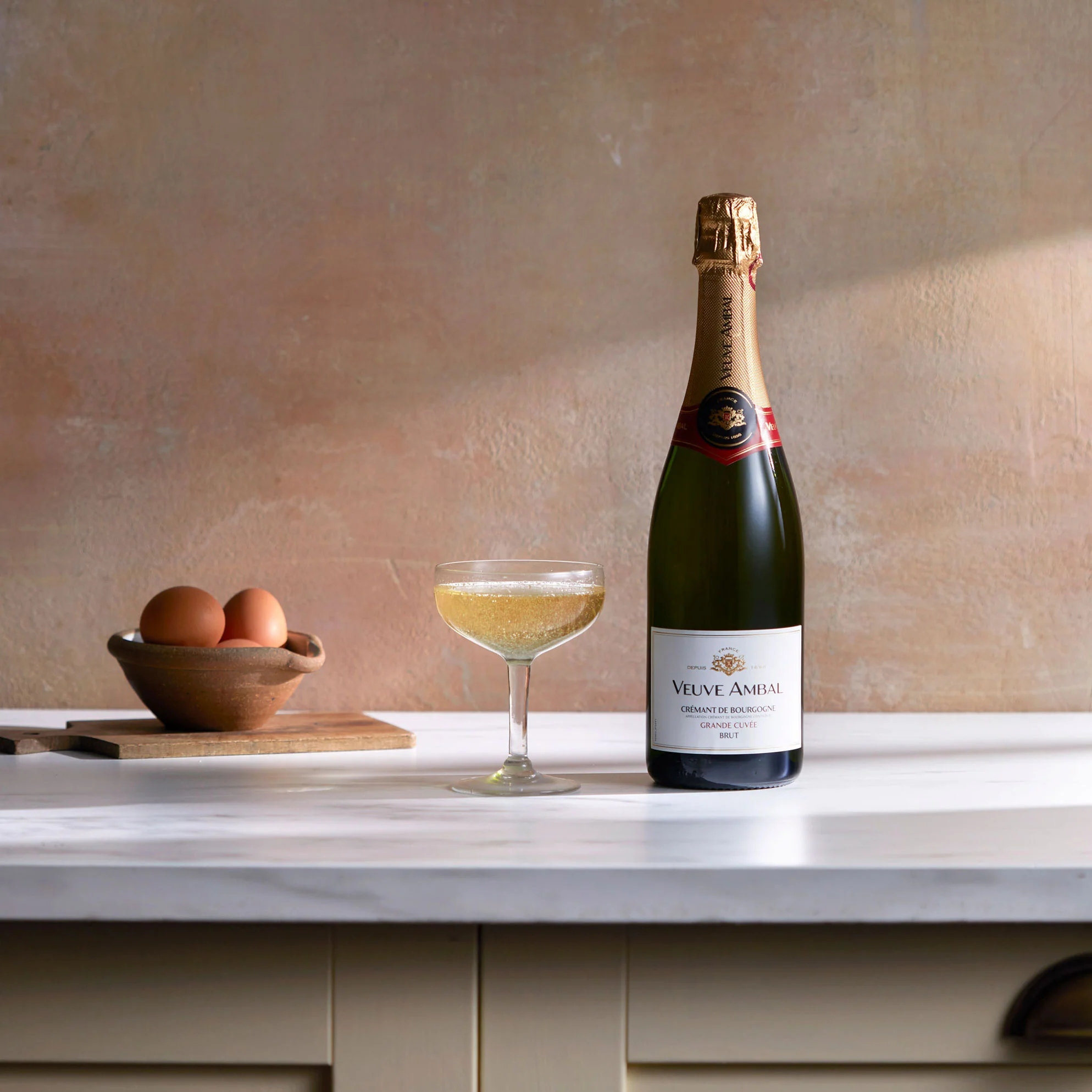 Crémant Breakfast Box - Image 7