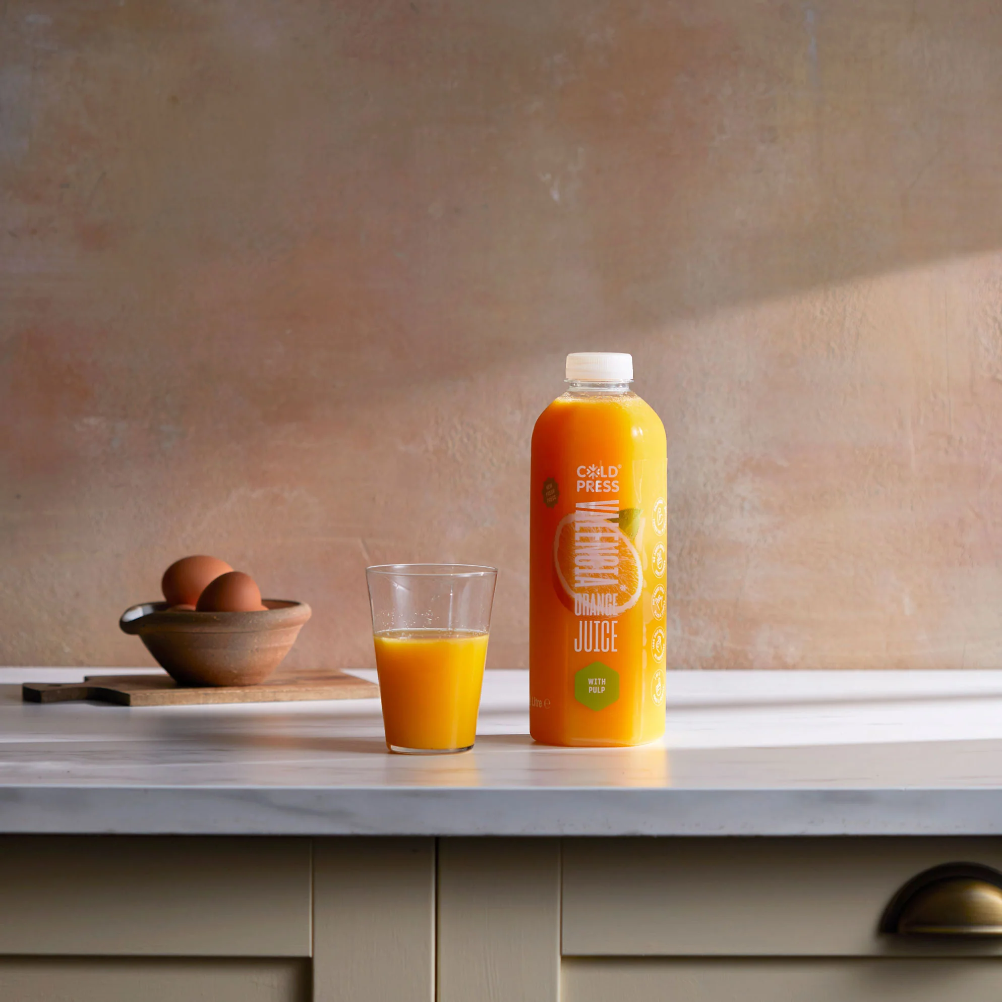 French Breakfast Box - Image 4