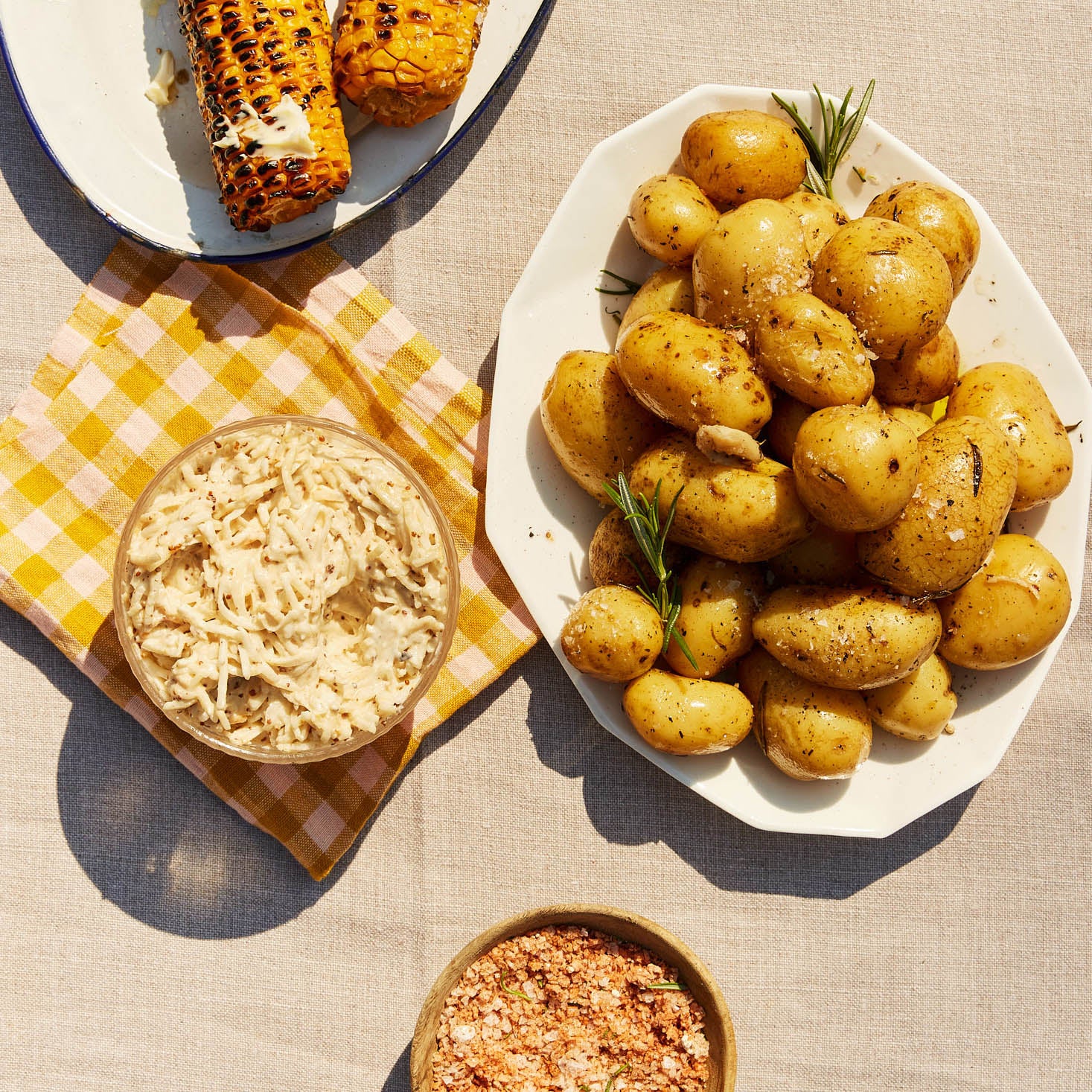 Summer Barbecue Box - Image 4