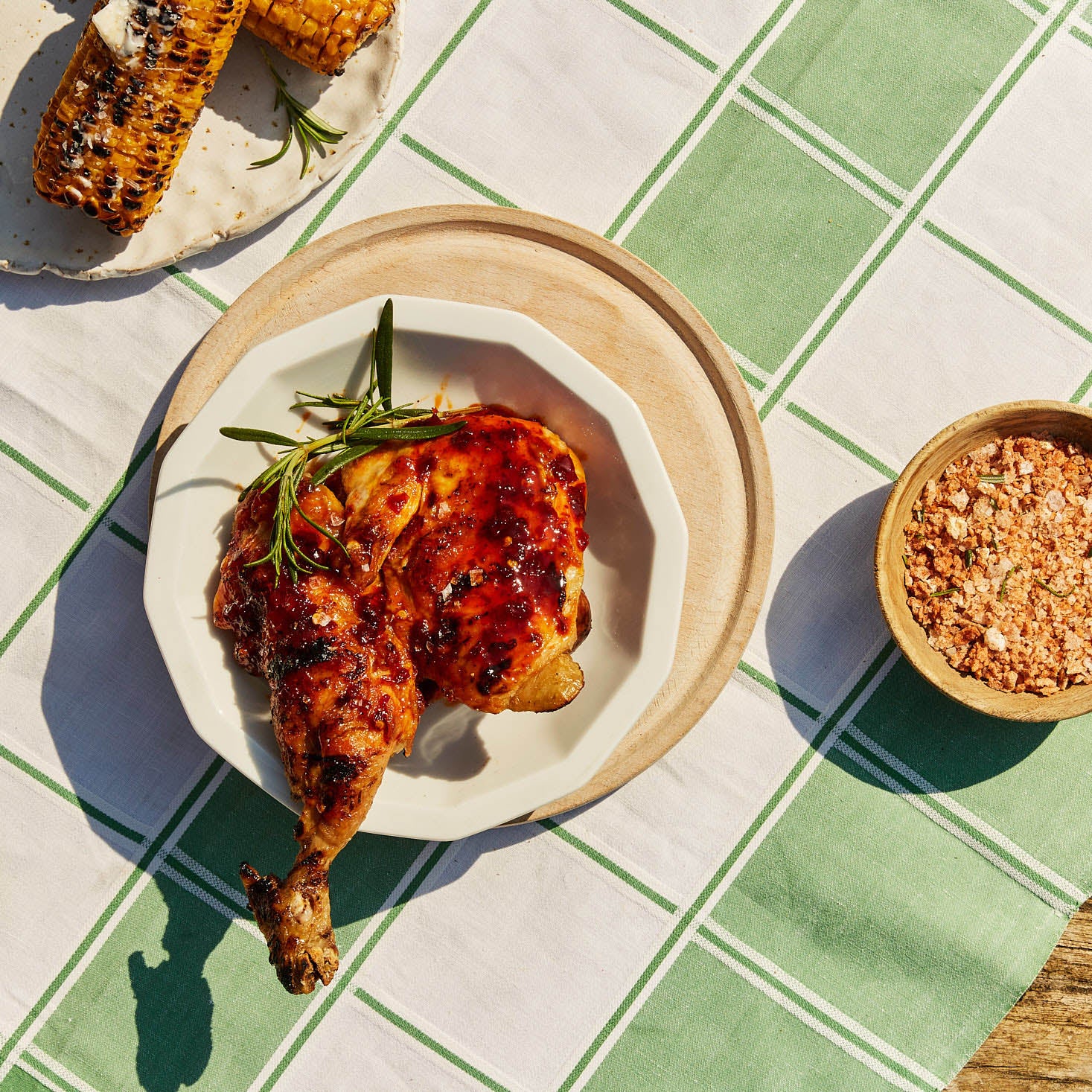 Summer Barbecue Box - Image 6