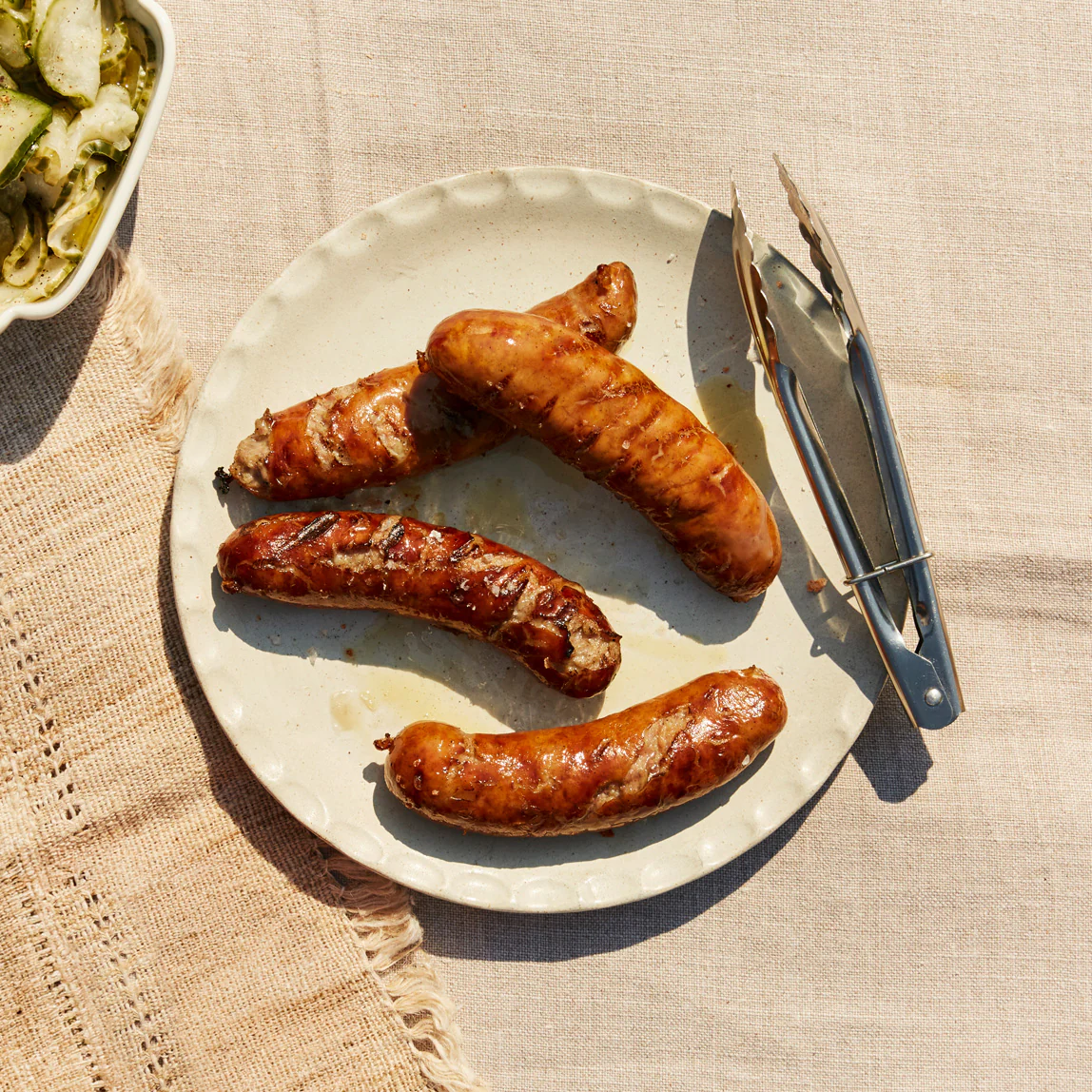 Ultimate Barbecue Box - Image 4