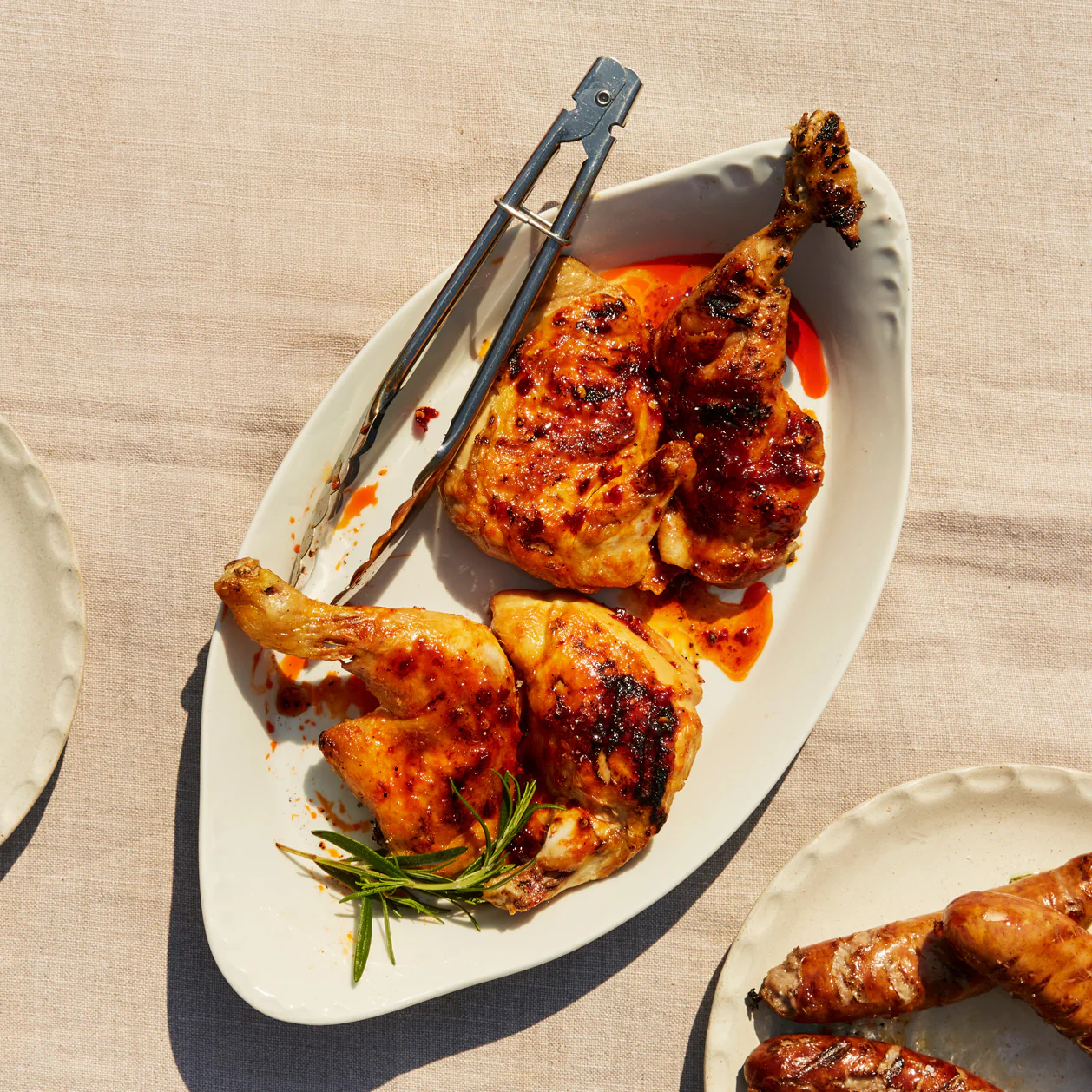 Ultimate Barbecue Box - Image 2