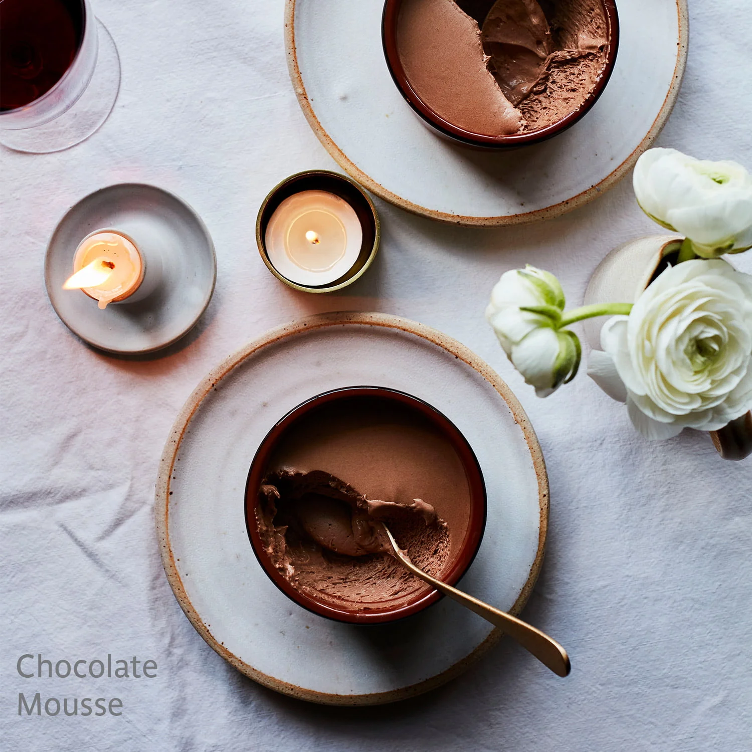 Ultimate Steak Date Night Menu - Image 9