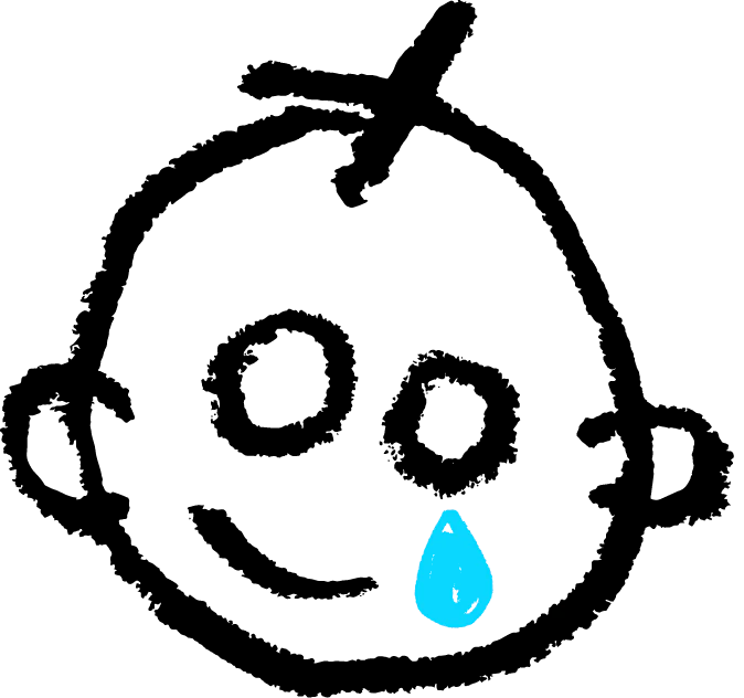 Donation - Image 2