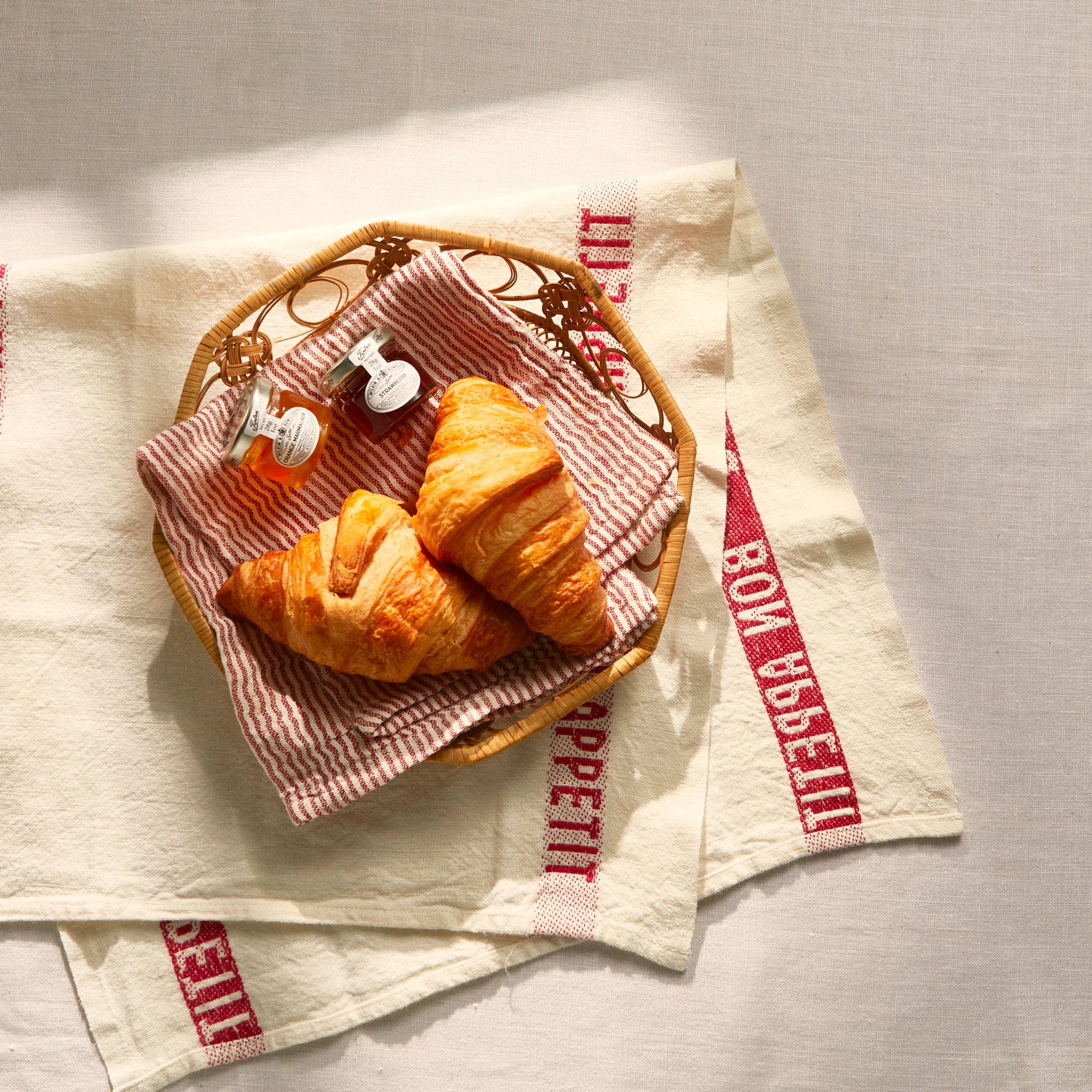 Weekend French Breakfast Box - Image 4